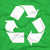 Copy of Recycle