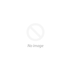 Compatible methodical support